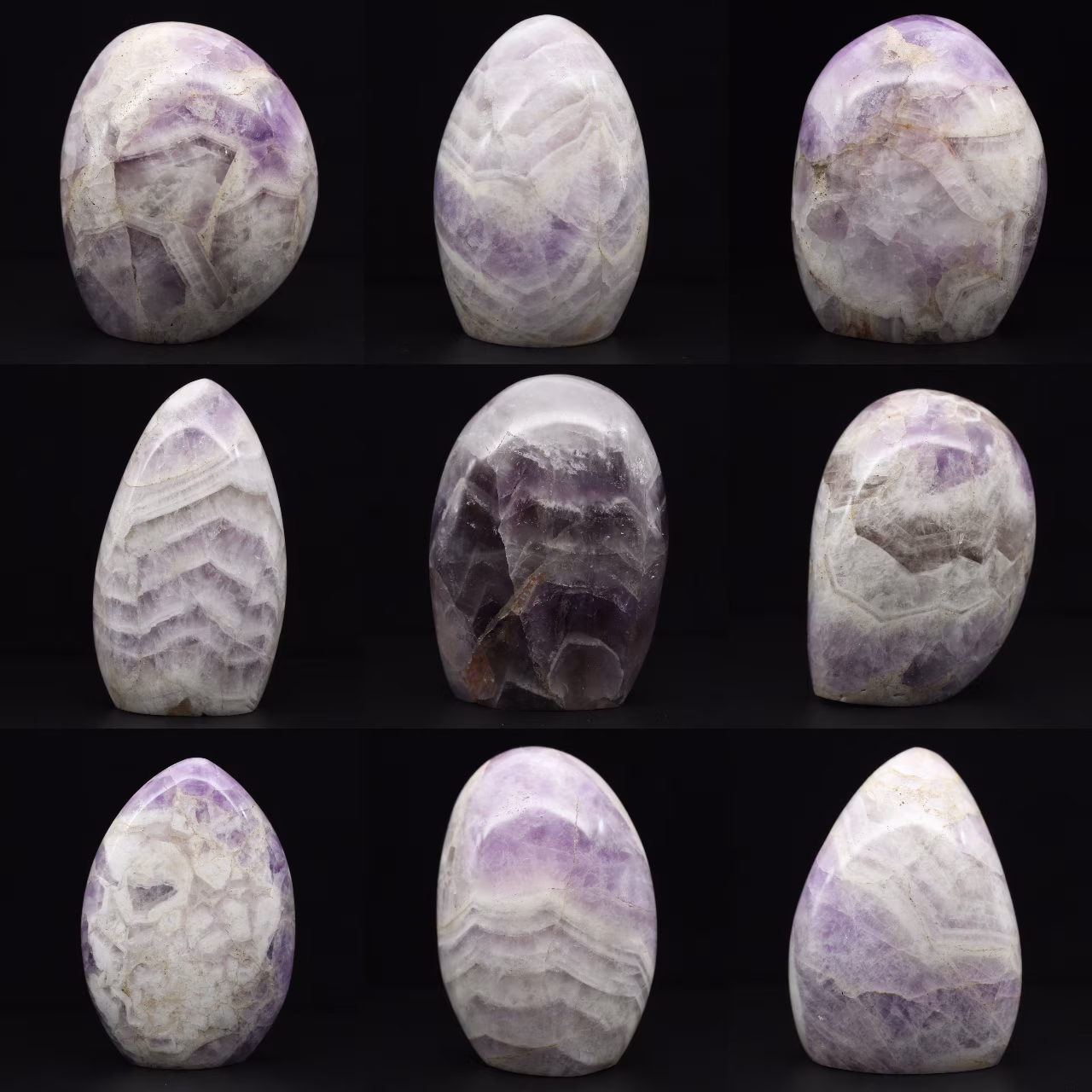 piedra amatista