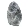 Piedra de espectrolita pulida natural - 4