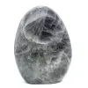 Piedra de espectrolita pulida natural - 5