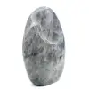 Piedra de espectrolita pulida natural - 6