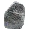 Espectrolita pulida de Madagascar - 1