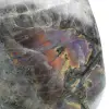 Espectrolita pulida de Madagascar - 7