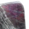 Espectrolita pulida de forma libre - 8