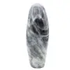 Piedra de espectrolita pulida pulida - 3