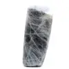 Piedra ornamental de espectrolita pulida de Madagascar - 3