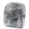 Piedra ornamental de espectrolita pulida de Madagascar - 4