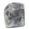 Piedra ornamental de espectrolita pulida de Madagascar - 5