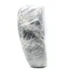 Piedra ornamental de espectrolita pulida de Madagascar - 6