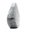 Piedra de espectrolita pulida de Madagascar - 5