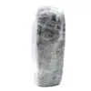 Espectrolita pulida natural coleccionable - 2