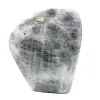 Espectrolita pulida natural coleccionable - 3