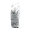 Espectrolita pulida natural coleccionable - 5