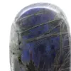 Espectrolita pulida decorativa - 6