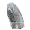 Espectrolita pulida natural pulida - 1