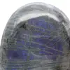 Espectrolita pulida natural pulida - 6