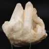 Cristales de cuarzo - 0