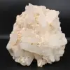 Cristales de cuarzo naturales - 0