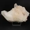 Cristal de Madagascar - 0