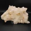 Cristales de cuarzo naturales - 0