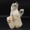 Cuarzo de Madagascar - 0