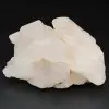 Cristales de cuarzo - 0
