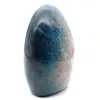 Apatita Verde Azul - 6