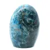 piedra apatita - 0
