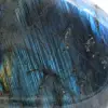 Labradorita pulida - 6