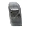 Piedra de labradorita pulida de forma libre - 2