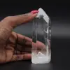 Cuarzo cristal - 0
