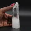 Cristal de roca - 0