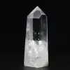cuarzo cristal de roca - 0