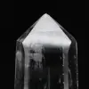 Cuarzo cristal - 0