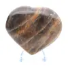 corazón de microclina - 0