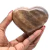 Piedra lunar: corazón - 2