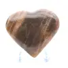 piedra lunar natural - 1