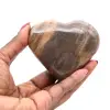piedra lunar natural - 2