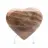 Piedra lunar: corazón