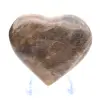 Piedra microlínea - 1
