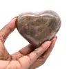 Piedra microlínea - 2