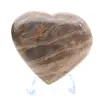 corazón de microclina - 0
