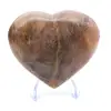 Microclina de Madagascar - 0
