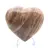 Corazón de piedra lunar