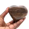 Piedra lunar: corazón - 2