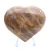 piedra lunar natural - 0