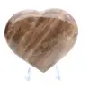 piedra lunar natural - 1