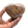 piedra lunar natural - 2