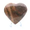 Piedra lunar: corazón - 0