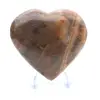 Piedra lunar: corazón - 1