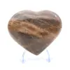 Piedra microlínea - 1